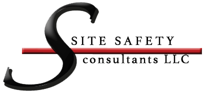 Site Safety Consultants, LLC